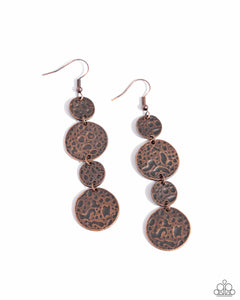 Paparazzi ♥ Texture Tutorial - Copper ♥ E1452