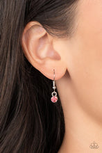 Load image into Gallery viewer, Paparazzi ♥ Garden Greetings - Pink ♥ N1685