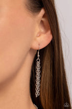 Load image into Gallery viewer, Paparazzi ♥ WOODnt Dream of It - Brown ♥ N2091