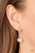 Load image into Gallery viewer, Paparazzi ♥ Deep Space Diva - Multi ♥ N1616