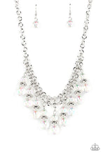 Load image into Gallery viewer, Paparazzi ♥ Deep Space Diva - Multi ♥ N1616