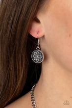 Load image into Gallery viewer, Paparazzi ♥ Western Zen - Red ♥ N2830
