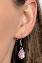 Load image into Gallery viewer, Paparazzi ♥ Keeps GLOWING and GLOWING - Pink ♥ N1490