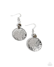 Load image into Gallery viewer, Paparazzi ♥ Prehistoric Perfection - Multi ♥ E1323