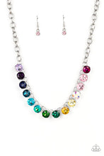 Load image into Gallery viewer, Paparazzi ♥ Rainbow Resplendence - Multi ♥ N1517
