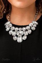 Load image into Gallery viewer, Paparazzi ♥ The Tasha ♥ Zi Collection Piece Z2202