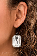 Load image into Gallery viewer, Paparazzi ♥ The Tasha ♥ Zi Collection Piece Z2202
