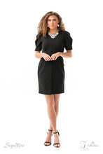Load image into Gallery viewer, Paparazzi ♥ The Tasha ♥ Zi Collection Piece Z2202