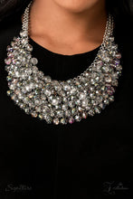 Load image into Gallery viewer, Paparazzi ♥ The Tanger ♥ Zi Collection Piece Z2206