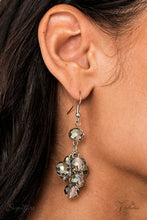 Load image into Gallery viewer, Paparazzi ♥ The Tanger ♥ Zi Collection Piece Z2206