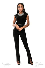 Load image into Gallery viewer, Paparazzi ♥ The Tanger ♥ Zi Collection Piece Z2206