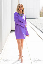 Load image into Gallery viewer, Paparazzi ♥ The Tanger ♥ Zi Collection Piece Z2206