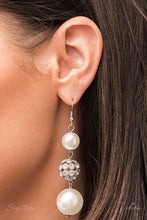 Load image into Gallery viewer, Paparazzi ♥ The Courtney ♥ Zi Collection Piece Z2207