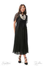 Load image into Gallery viewer, Paparazzi ♥ The Courtney ♥ Zi Collection Piece Z2207