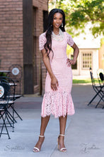 Load image into Gallery viewer, Paparazzi ♥ The Courtney ♥ Zi Collection Piece Z2207