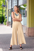 Load image into Gallery viewer, Paparazzi ♥ The Ebony ♥ Zi Collection Piece Z2208