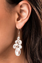 Load image into Gallery viewer, Paparazzi ♥ The Jenni ♥ Zi Collection Piece Z2209