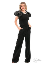 Load image into Gallery viewer, Paparazzi ♥ Noble ♥ 2022 Zi Collection Piece Z2211