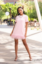 Load image into Gallery viewer, Paparazzi ♥ Noble ♥ 2022 Zi Collection Piece Z2211