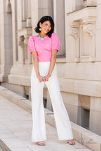 Load image into Gallery viewer, Paparazzi ♥ Optimistic ♥ 2022 Zi Collection Piece  Z2213