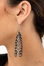 Load image into Gallery viewer, Paparazzi ♥ Audacious ♥ Zi Collection Piece Z2215