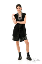 Load image into Gallery viewer, Paparazzi ♥ Audacious ♥ Zi Collection Piece Z2215