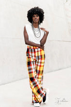 Load image into Gallery viewer, Paparazzi ♥ Audacious ♥ Zi Collection Piece Z2215