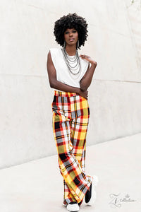 Paparazzi ♥ Audacious ♥ Zi Collection Piece Z2215
