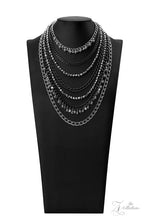 Load image into Gallery viewer, Paparazzi ♥ Audacious ♥ Zi Collection Piece Z2215