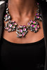 Paparazzi ♥ Obsessed ♥ Zi Collection Piece Z2217