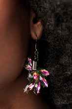 Load image into Gallery viewer, Paparazzi ♥ Obsessed ♥ Zi Collection Piece Z2217