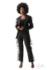 Paparazzi ♥ Obsessed ♥ Zi Collection Piece Z2217