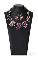 Load image into Gallery viewer, Paparazzi ♥ Obsessed ♥ Zi Collection Piece Z2217