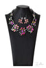 Paparazzi ♥ Obsessed ♥ Zi Collection Piece Z2217