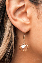 Load image into Gallery viewer, Paparazzi ♥ Reminiscent ♥ 2022 Zi Collection Piece - Z2220