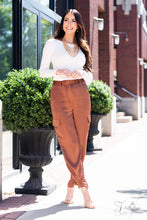 Load image into Gallery viewer, Paparazzi ♥ Reminiscent ♥ 2022 Zi Collection Piece - Z2220