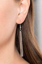 Load image into Gallery viewer, Paparazzi ♥ South Beach Beauty - White ♥ N1754