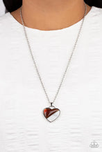 Load image into Gallery viewer, Paparazzi ♥ Nautical Romance - Brown ♥ N1468