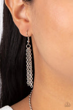 Load image into Gallery viewer, Paparazzi ♥ Nautical Romance - Brown ♥ N1468