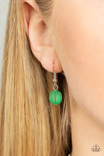 Load image into Gallery viewer, Paparazzi ♥ Summer Surprise - Multi ♥ N1454