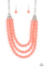 Load image into Gallery viewer, Paparazzi ♥ Summer Surprise - Orange ♥ N1522