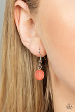 Load image into Gallery viewer, Paparazzi ♥ Summer Surprise - Orange ♥ N1522