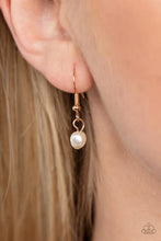Load image into Gallery viewer, Paparazzi ♥ Beach House Harmony - Orange ♥ N1511