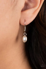 Load image into Gallery viewer, Paparazzi ♥ Tidal Trendsetter - Multi ♥ N2839