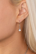 Load image into Gallery viewer, Paparazzi ♥ Summer Dream - Purple ♥ N1793