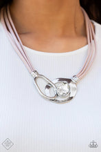 Load image into Gallery viewer, Paparazzi ♥ Californian Cowgirl - Pink ♥ N2823