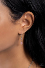 Load image into Gallery viewer, Paparazzi ♥ Floral Crowned - Pink ♥ N2089