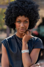 Load image into Gallery viewer, Paparazzi ♥ Rock Candy Range - Multi ♥ B1093