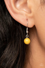 Load image into Gallery viewer, Paparazzi ♥ Living in CHARM-ony - Multi ♥ N1615