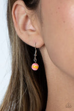 Load image into Gallery viewer, Paparazzi ♥ Gobstopper Glamour - Multi ♥ N1613